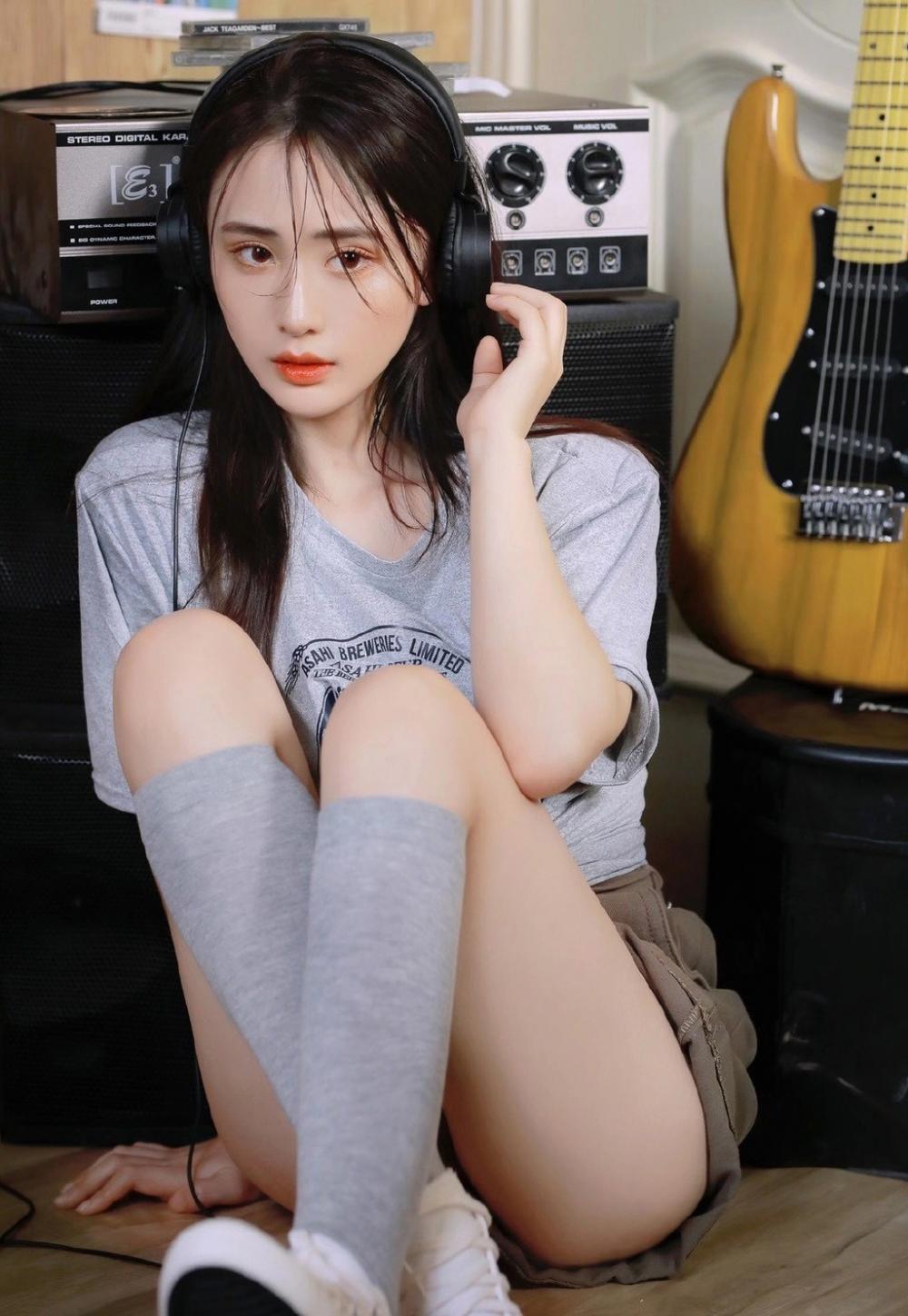 猫说明文作文